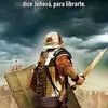 Dario Torrez932 - @dariotorrez932 - TikTok