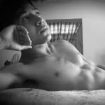 Dario Torrez - @dario_torrez05 - Instagram