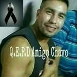 Dario Torrez - @darioelpelado - Instagram