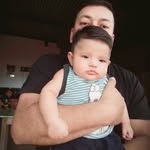 Dario Torrez - @dario.torrez.9028 - Instagram