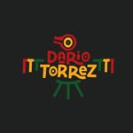 Dario Torrez - @adolfodarioramireztorrez - Instagram