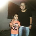 Dario Torrez - @dariotorrezyyoeltorrez - Instagram