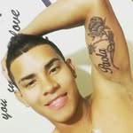 Dario Torrez - @tg20151019 - Instagram