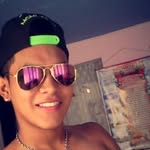 Dario Torrez - @torrez_dario - Instagram