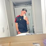 Dario Torrez - @dario_torrez23 - Instagram