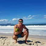 Dario Torrez - @dario.torrez64 - Instagram