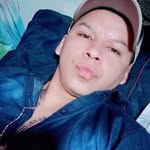 Dario Torrez - @franklopez2297 - Instagram