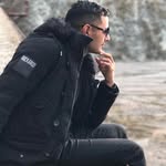 Dario Torrez - @dario_cain1 - Instagram