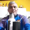 Dario Torrez - @dariotorrez935 - TikTok