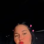 Dario Torrez - Facebook