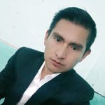 Dario Torrez - @dario_torrez_c - Instagram