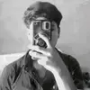 Dario Torrez - @dario.torrez4 - TikTok