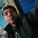 Dario Torrez - Facebook