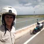 Darío torrez - @dariotorrez41 - Instagram