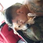 Dario Torrez - @dario.torrez.26 - Instagram