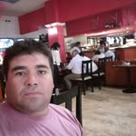 dario torrez - @robertodariotor - Instagram