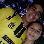 Dario torrez - @dariotorrez1 - Instagram