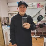 Dario Torrez - @dariotorrez_ - Instagram