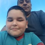 Dario Torrez - @dariotorrez24 - Instagram
