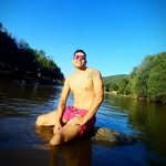 Dario Torrez - @dario.torrez87 - Instagram