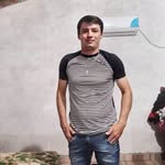 Dario Torrez - @torrez.dario - Instagram