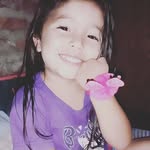 Dario Torrez - @cdariotorrez - Instagram