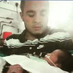 Dario Torrez - @darotorrez - Instagram