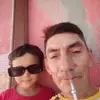 Dario Torrez - @dario.torrez5 - TikTok