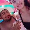 Dario Torrez - @dariotorrez7 - TikTok