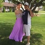 Dario Torrez - @torrez9387 - Instagram