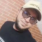 Dario Torrez - Facebook