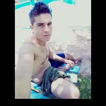 Dario Torrez - @dario.gonzales.79827803 - Instagram