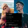 Dario Torrez - @dario.torrez6789 - TikTok