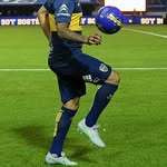 Dario Torrez - @dario.torrez.7370 - Instagram