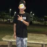 Dario torrez - @dariotorrez50 - Instagram