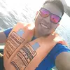 Dario Torrez - @dariotorrez2 - TikTok