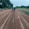 Dario Torrez - @dario.torrez7 - TikTok