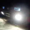 Dario Torrez - @dario.torrez10 - TikTok