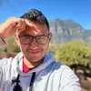 dario torrez - @albertodariotorrez - TikTok