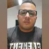 Dario Torrez - @dario_torrez.12 - TikTok