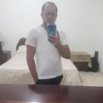 Darío Torrez Torrez - Facebook