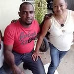 Dario Torrez Torrez - @dariotorreztorrez - Instagram