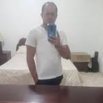 Darío Torrez Torrez - @torrezdariotorrez - Instagram