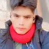 Dariotorrez19 - @dariotorrez2398 - TikTok