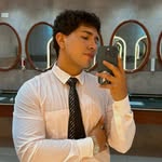 Ruben Dario Torrez Valeriano - @rubendariot_10 - Instagram