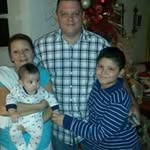 Dario Miguel Ulloque Rincon - @ulloquerincon - Instagram