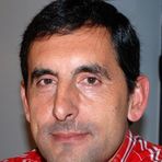 Dario Ulloque - Facebook