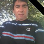 Dario Ulloque - Facebook