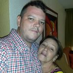 Dario Ulloque - Facebook