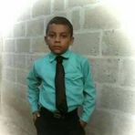 Dario Ulloque - Facebook